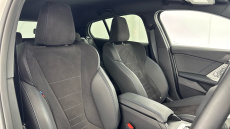 BMW 1 Series 120 M Sport 5dr Step Auto Petrol Hatchback